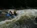 22 Raft